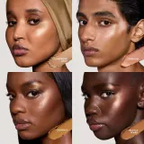 Румяна в стике Fenty Beauty Match Stix Shimmer Skinstick, 7.1 г, оттенок Starstruck — фото 3