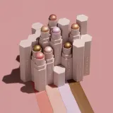 Румяна в стике Fenty Beauty Match Stix Shimmer Skinstick, 7.1 г, оттенок Starstruck — фото 4