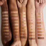 Рассеивающий хайлайтер Fenty Beauty Demi' Glow Light, 4.5 г, оттенок Loo$e Change — фото 1