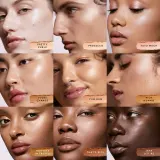 Рассеивающий хайлайтер Fenty Beauty Demi' Glow Light, 4.5 г, оттенок Loo$e Change — фото 3