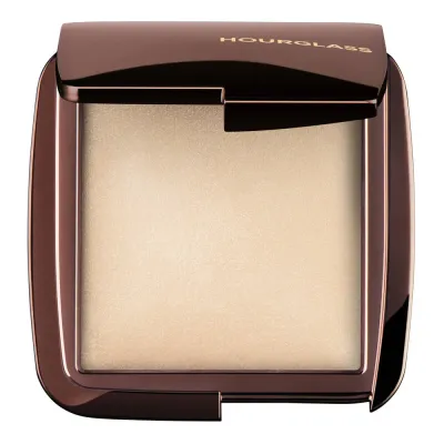 Рассветляющий порошок для лица Hourglass Ambient Lighting Powder, 10 г
