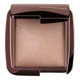 Рассветляющий порошок для лица Hourglass Ambient Lighting Powder, 10 г, оттенок Diffused Light — фото 2