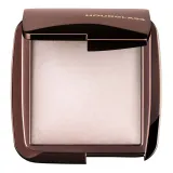 Рассветляющий порошок для лица Hourglass Ambient Lighting Powder, 10 г, оттенок Diffused Light — фото 3