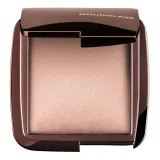 Рассветляющий порошок для лица Hourglass Ambient Lighting Powder, 10 г, оттенок Diffused Light — фото 4