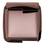 Рассветляющий порошок для лица Hourglass Ambient Lighting Powder, 10 г, оттенок Diffused Light — фото 5