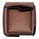Рассветляющий порошок для лица Hourglass Ambient Lighting Powder, 10 г, оттенок Diffused Light — фото 7