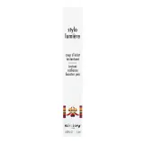 Sisley Stylo Lumiere хайлайтер-карандаш для лица, оттенок 3 Soft Beige — фото 1