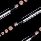 Sisley Stylo Lumiere хайлайтер-карандаш для лица, оттенок 3 Soft Beige — фото 2