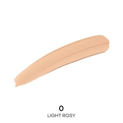 Корректор осветляющий GUERLAIN Precious Light Rejuvenating Effect Illuminator, 2 мл