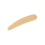 Корректор осветляющий GUERLAIN Precious Light Rejuvenating Effect Illuminator, 2 мл, оттенок 0 Light Rosy — фото 2