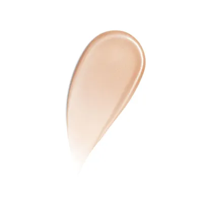 Улучшающий и осветляющий флюид для лица Dior Forever Glow Star Filter, 30 мл