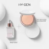Румяна Glow Beautifier Natasha Denona Hy-Gen Skincare Infused, 10 г, оттенок Light — фото 3