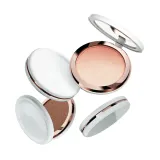 Румяна Glow Beautifier Natasha Denona Hy-Gen Skincare Infused, 10 г, оттенок Deep — фото 5