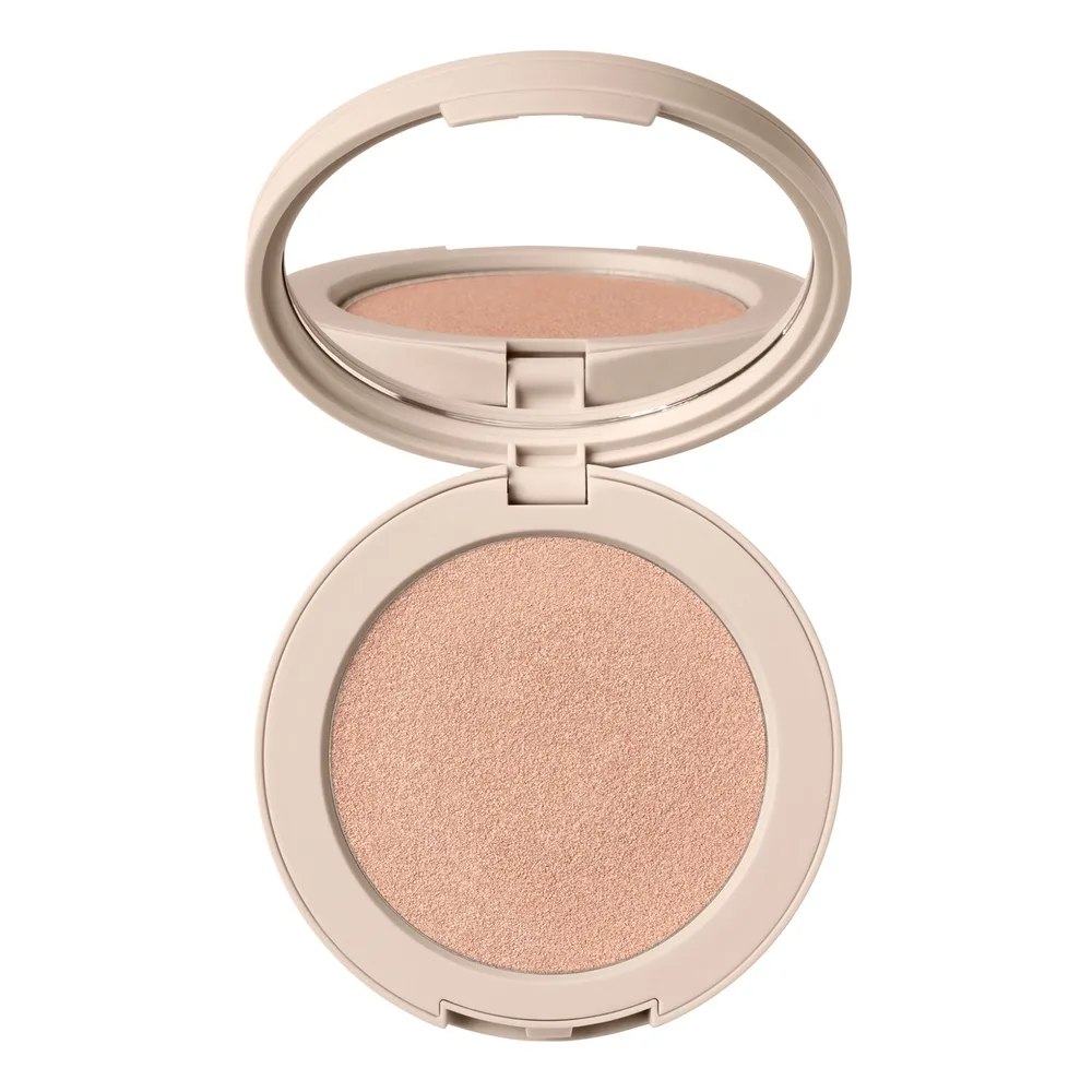 Румяна в креме ILIA Lightshift Cream Highlighter, 7.8 г, оттенок Arc