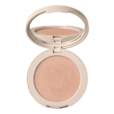 Румяна в креме ILIA Lightshift Cream Highlighter, 7.8 г