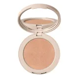 Румяна в креме ILIA Lightshift Cream Highlighter, 7.8 г, оттенок Arc — фото 2