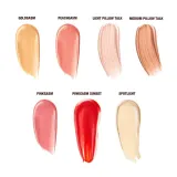 Румяна в жидкой форме Charlotte Tilbury Beauty Light Wand, 12 мл, оттенок Pillow Talk Medium — фото 2