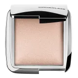 Розовый рассеивающий порошок для лица в формате путешествия Hourglass Ambient Strobe Lighting Powder, Incandescent Strobe Light, 1.3 г — фото 1