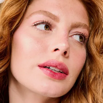 Румяна для лица в золотисто-розовом оттенке Benefit Cosmetics Tickle, 8 г