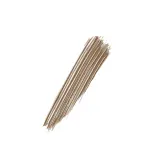Гель для бровей 24 часа Make Up For Ever Aqua resist brow fixer, 3.5 мл — фото 1