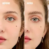Гель для фиксации бровей Benefit Cosmetics 24hr Brow Setter — фото 2
