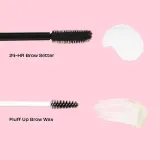 Гель для фиксации бровей Benefit Cosmetics 24hr Brow Setter — фото 4