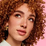 Кремовая помада для бровей Benefit Cosmetics POWmade, оттенок 2.5, 5 г — фото 1