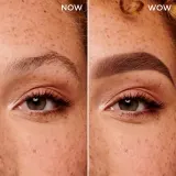 Кремовая помада для бровей Benefit Cosmetics POWmade, оттенок 2.5, 5 г — фото 2