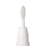 Карандаш для бровей Fenty Beauty Brow MVP Sculpting Brow Wax Pencil & Styler, Kredka для бровей, 1.3 г — фото 1