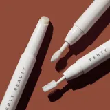 Карандаш для бровей Fenty Beauty Brow MVP Sculpting Brow Wax Pencil & Styler, Kredka для бровей, 1.3 г — фото 5