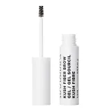 Гель для бровей Milk Makeup Kush Fiber Brow Gel, 4.5 мл, оттенок Dub — фото 1