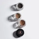Помада для бровей Anastasia Beverly Hills DIPBROW Pomade, оттенок Ash Brown — фото 4