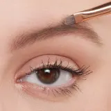 Помада для бровей Anastasia Beverly Hills DIPBROW Pomade, оттенок Blonde — фото 5