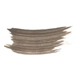 Sisley Phyto-Sourcils Fix гель для бровей фиксирующий уплотняющий, оттенок 1 Light Medium — фото 3
