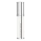 Универсальная маска для придания формы бровям Givenchy Mister Brow Groom, Clear, 5.5 мл — фото 1