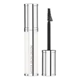 Универсальная маска для придания формы бровям Givenchy Mister Brow Groom, Clear, 5.5 мл — фото 2