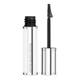 Универсальная маска для придания формы бровям Givenchy Mister Brow Groom, Clear, 5.5 мл — фото 3