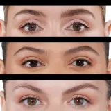 Макияж для бровей Anastasia Beverly Hills Brow Pen, 0.5 мл, оттенок Chocolate — фото 3