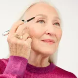 Макияж для бровей Benefit Cosmetics Goof Proof Mini, оттенок 03 Medium - Format podróżny — фото 2