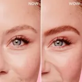 Макияж для бровей Benefit Cosmetics Goof Proof Mini, оттенок 03 Medium - Format podróżny — фото 5