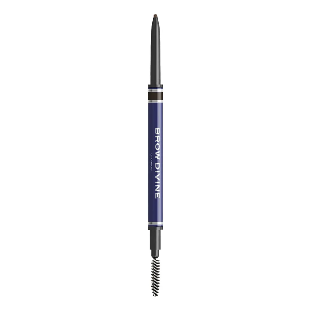 Карандаш для бровей Nabla Brow Divine, 0.09 г, оттенок Venus