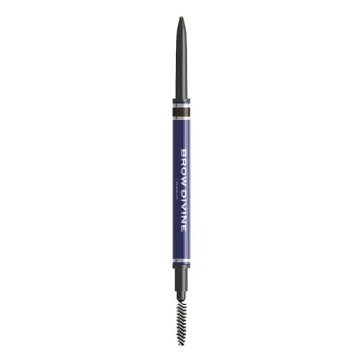 Карандаш для бровей Nabla Brow Divine, 0.09 г