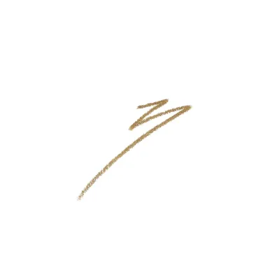 Карандаш для бровей Make Up For Ever Aqua resist brow definer