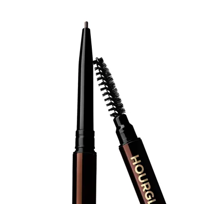 Карандаш для бровей Hourglass Arch Brow Micro Scultping Pencil, 0.03 мл