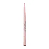 Карандаш для бровей Too Faced Super Fine Brow Detailer, 0.8 г, оттенок Taupe — фото 1