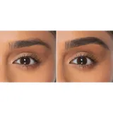 Карандаш для бровей Too Faced Super Fine Brow Detailer, 0.8 г, оттенок Taupe — фото 2