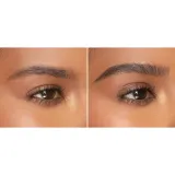 Карандаш для бровей Too Faced Super Fine Brow Detailer, 0.8 г, оттенок Taupe — фото 3