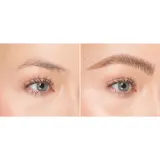 Карандаш для бровей Too Faced Super Fine Brow Detailer, 0.8 г, оттенок Taupe — фото 4