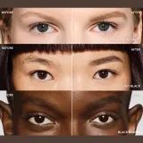 Карандаш для бровей Fenty Beauty Brow MVP Ultra Fine Brow Pencil & Styler, 0.07 г, оттенок DARK ASH BLONDE — фото 2