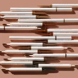 Карандаш для бровей Fenty Beauty Brow MVP Ultra Fine Brow Pencil & Styler, 0.07 г, оттенок DARK ASH BLONDE — фото 3